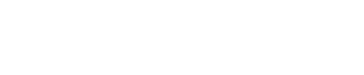 Bondalti